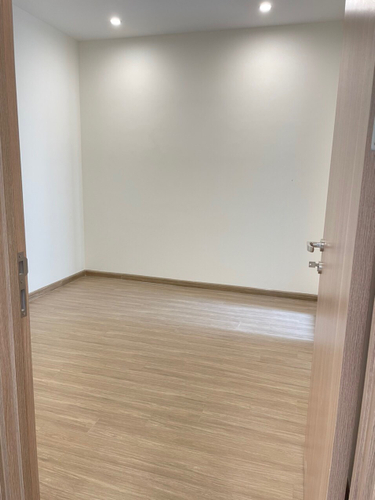 Căn hộ Vinhomes Grand Park, Quận 9 Căn hộ Vinhomes Grand Park tầng 2 tiện di chuyển, nội thất cơ bản.