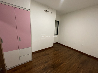  Căn hộ Akari City đầy đủ nội thất diện tích 75m²