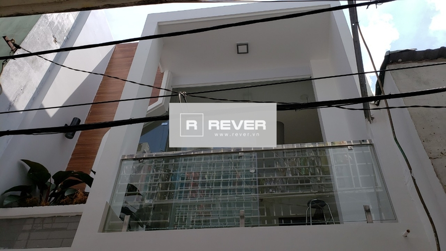 Rever