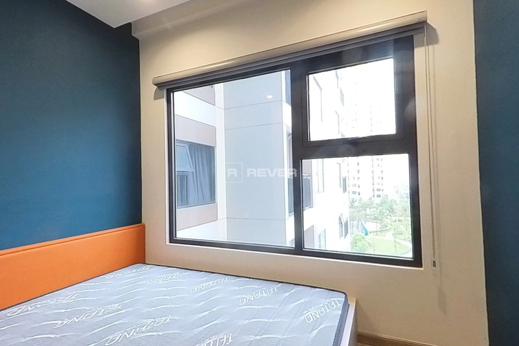  Căn hộ 2PN+ FULL nội thất  Vinhomes Grand Park 