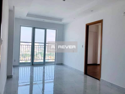  Căn hộ Conic Riverside nội thất cơ bản, view thành phố thoáng gió