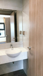 z4527655935116_4d50b6c105f93bbd5025cace23ba7ae6.jpg Căn hộ Vinhomes Grand Park hướng Tây Nam, diện tích 59.1m²