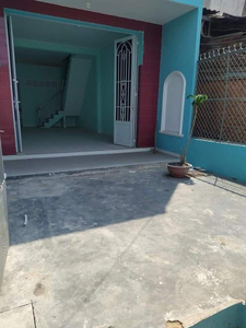 scaled_FB_IMG_1700635133322.jpg Nhà phố Dương Bạch Mai 2 tầng, diện tích 81 m²