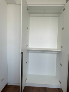 Căn hộ One Verandah, Quận 2 Căn hộ One Verandah hướng Đông Bắc, diện tích 104.49m²