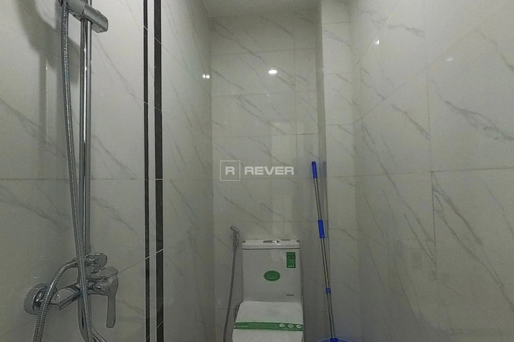 Rever