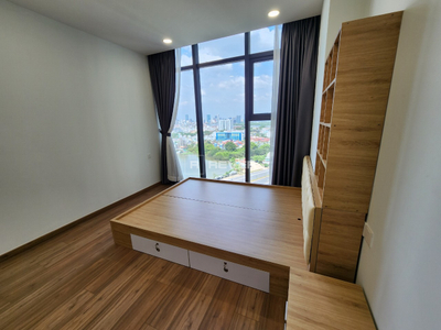 z4133943099421_a959d55b5dab1cf02a9f5a09a0111309.jpg Căn hộ Eco Green Saigon hướng Bắc, diện tích 68m²