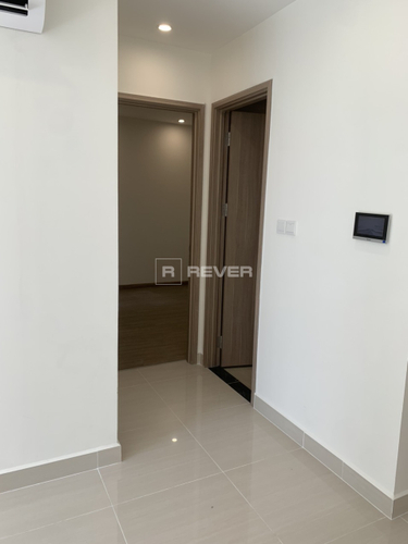  Căn hộ Vinhomes Grand Park hướng ban công tây bắc nội thất cơ bản diện tích 583m²