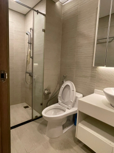 scaled_IMG_20230519_152600.jpg Căn hộ 2 phòng ngủ view sông Vinhomes Central Park