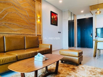 a9.jpg Căn hộ Feliz en Vista đầy đủ nội thất diện tích 83m²
