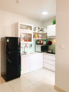 1676605941939.jpg Căn hộ Celadon City đầy đủ nội thất diện tích 63m²