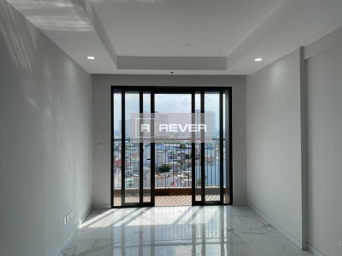 Rever