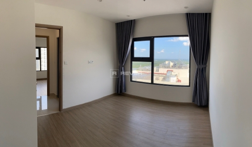  Căn hộ Vinhomes Grand Park hướng Đông Bắc, diện tích 82.3m²