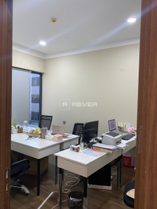  Căn hộ D'Verano hướng Đông Bắc, diện tích 450m²