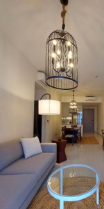 Căn hộ Q2 Thảo Điền, Quận 2 Căn hộ Q2 Thảo Điền tầng 16 view sông trực diện mát mẻ.