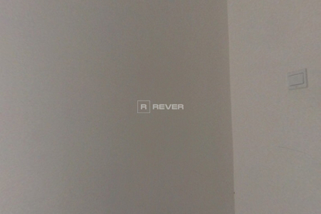  Căn hộ Vinhomes Grand Park hướng ban công đông nam nội thất cơ bản diện tích 59.1m².