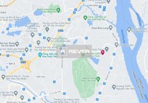 Long Bình New Township - Long Bình New Township