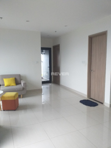 840aad10e19e3fc0668f26.jpg Căn hộ Vinhomes Grand Park hướng Tây Bắc, diện tích 69.2m²