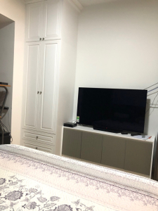 1679916952768.jpg Căn hộ Celadon City đầy đủ nội thất diện tích 70m²