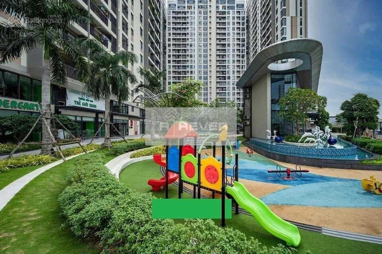 Căn hộ Jamila Khang Điền, Quận 9 Căn hộ Jamila Khang Điền diện tích 98.8m2, đầy đủ nội thất.