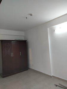 Căn hộ Ehome 3, Quận Bình Tân Căn hộ Ehome 3 có 1 phòng ngủ, nội thất cơ bản.