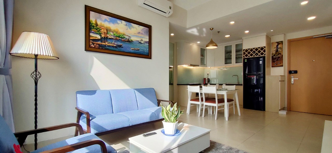 scaled_IMG_20230602_095031.jpg Căn hộ Masteri Thảo Điền đầy đủ nội thất diện tích 45m²