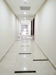  Căn hộ Opal Boulevard nội thất cơ bản diện tích 73.1m²