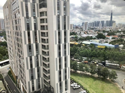 căn hộ Centana Thủ Thiêm quận 2 Căn hộ Centana Thủ Thiêm tầng 14 ban công Đông Bắc view hồ bơi