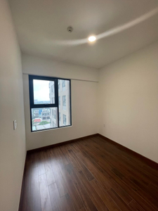 Căn hộ Akari City, Quận Bình Tân Căn hộ Akari City tầng 3 có 2 phòng ngủ, nội thất cơ bản.