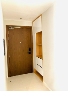 scaled_IMG_20230719_200221.jpg Căn hộ Masteri An Phú hướng Đông Nam, diện tích 74m²