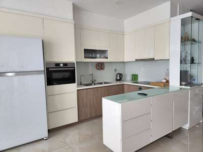 1671189658264.jpg Căn hộ Vinhomes Golden River đầy đủ nội thất diện tích 110m²