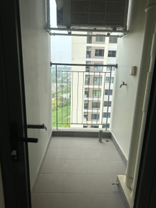 E0153C15-C28F-4900-9D3A-7831FBDD864D-7331-000001786EEA492A.jpg Căn hộ Vinhomes Grand Park hướng Tây Nam, diện tích 69.3m²