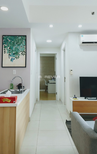 IMG_20230612_120544~2.jpg Căn hộ Masteri Thảo Điền không có nội thất diện tích 71.35m²