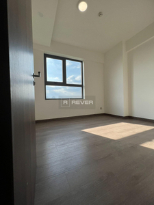  Bán Căn hộ Q7 Saigon Riverside 2 phòng ngủ