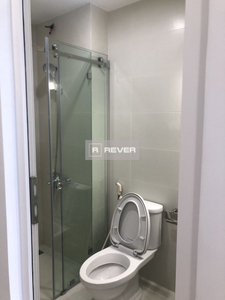  Căn hộ Lavita Charm nội thất cơ bản diện tích 67m².