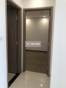  Căn hộ Vinhomes Grand Park hướng Tây Nam, diện tích 69.2m²