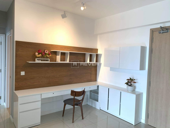 z4275068314005_7a2c77fa931352aca5bfa01903526723.jpg Căn hộ Estella Heights đầy đủ nội thất diện tích 89m²