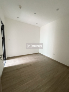  Căn hộ Vinhomes Grand Park không có nội thất diện tích 58.3m².