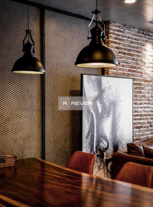  Căn hộ Saigon South Residence thiết kế hiện đại, nội thất bàn giao đầy đủ