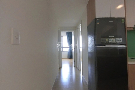  Căn hộ  Masteri Thảo Điền hướng Đông Bắc, diện tích 87 m²