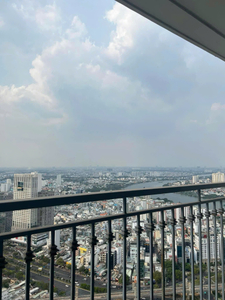 IMG_7600.JPG Vinhomes Central Park 1 - 2 - 3 - 4PN Penthouse - giá tốt nhất. LH 0768892255 hoàng Hằng 