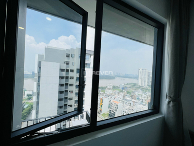 z4388987028814_c0c782bde70570cc34a10fa4d98bbcda.jpg Căn hộ One Verandah hướng ban công tây nam đầy đủ nội thất diện tích 79m²