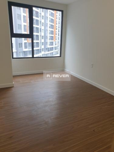  Căn hộ Safira Khang Điền nội thất cơ bản diện tích 66m²