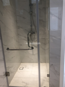 z4375609189300_218990dbc19fcffd7b50e470ec8cce90.jpg Căn hộ Diamond Island - Đảo Kim Cương hướng Tây Nam, diện tích 82.42m²