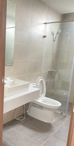 Căn hộ Akari City, Quận Bình Tân Căn hộ Akari City hướng ban công đông đầy đủ nội thất diện tích 79m²