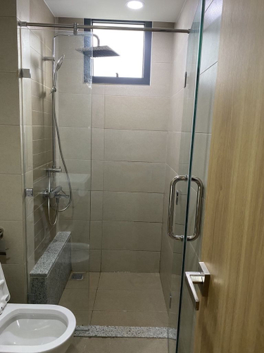 Căn hộ Celadon City Tân Phú Căn hộ Celadon City tầng thấp thiết kế hiện đại, nội thất bàn giao cơ bản