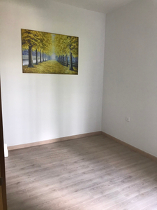 Căn hộ Celadon City, Quận Tân Phú Căn hộ Celadon City diện tích 59.7m2, không nội thất.