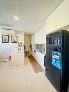 1IQ5J850N_4D4LME.jpg 🌅 Cho thuê căn hộ 2 phòng ngủ giá 25 triệu Đảo Kim Cương - Diamond Island quận 2. LH 0768892255