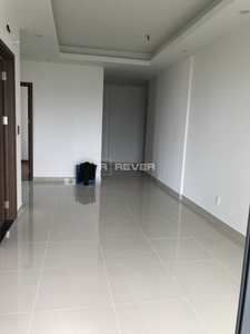  Căn hộ Q7 Saigon Riverside hướng ban công đông nam nội thất cơ bản diện tích 74m².