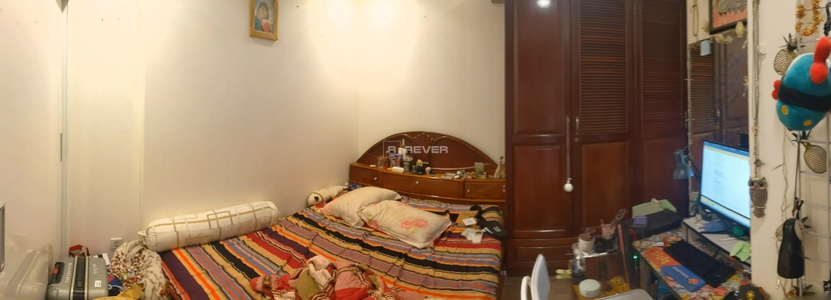  Office-tel Vinhomes Central Park diện tích 62.5m²