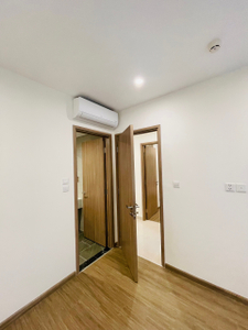 ad0b336ff0abff0a5ffceaec40404f93.jpg Căn hộ  Vinhomes Grand Park hướng Tây, diện tích 69,2 m²